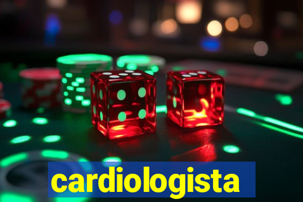 cardiologista shopping 45 tijuca